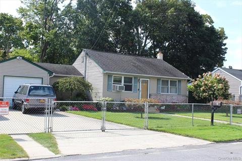 Property Picture