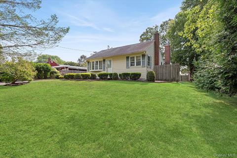 Property Picture