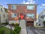 Welcome home to this fantastic multi-family Jewel, offering two spacious 3-bedroom units, perfect for multi-generational living or investment. Nestled in a sought-after area of Yonkers, this residence combines convenience and comfort with close proximity to shopping, highways, and public transit, making daily life a breeze. A thoughtfully landscaped backyard invites you to relax in comfort or host memorable get-togethers in a private outdoor oasis. Completing the home is a convenient garage and a finished lower level that can be tailored to your lifestyleâ€”ideal as a family room, private office, or extra storage space. Perfectly suited for homeowners and investors alike, this spectacular home offers exceptional versatility and income generating potential!