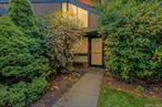 Beautifully updated 1-bedroom end unit townhome with additional office/den and 1.5 baths in sought-after Walden Woods! Enjoy a newly renovated kitchen with brand-new appliances, updated bathrooms, and new flooring â€” hardwood upstairs and slate tile in the kitchen, entry, and bath. Updates include fully permitted electrical and plumbing and a 220V outlet for electric vehicles.Step outside to a brand-new composite deck with private fence, perfect for entertaining or relaxing. Walden Woods residents enjoy resort-style amenities including a renovated clubhouse with sauna, pool, and gym, newly paved grounds, and plenty of visitor parking. Move right in and start enjoying the lifestyle this vibrant community offers!