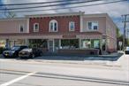 Fantastic opportunity to get your brand into the affluent Bayville, NY market. Share a co-working space with a blooming franchise and capitalize on each others traffic.