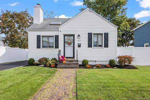 Property Picture