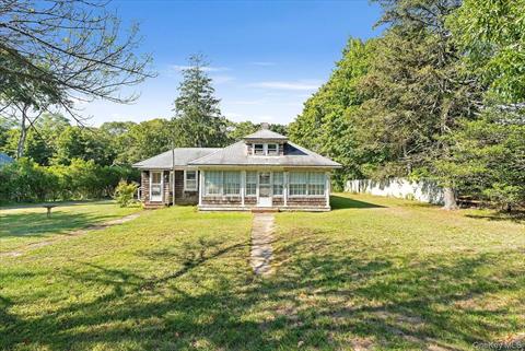 Property Picture