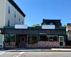 Historic Restaurant & Bar Space â€“ Hamlet of Carmel, NYAn iconic opportunity in the heart of Carmel. This former bar and restaurant space, in operation since 1852, is now available for the first time in generations. Steeped in history and character, the property sits prominently in the center of the hamlet of Carmel, surrounded by the Putnam County office buildings & Courthouse, Sheriffâ€™s Office, professional offices, Carmel High School, the post office, and more.With over 25, 000 cars per day passing by, this space offers unbeatable visibility and foot traffic. Currently, there is no bar in the hamlet.Historic bar/restaurant space dating back to 1852Prime location in the center of Carmelâ€™s business and civic districtSurrounded by courthouses, county offices, schools, and shopsOver 25, 000 cars daily for excellent visibilityHamlet Mixed-Use Central zoning â€“ flexible for a variety of usesA unique chance to bring dining, nightlife, or a community hub back to downtown CarmelThis is more than a propertyâ€”itâ€™s a piece of Carmelâ€™s history, ready for its next chapter.