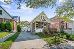 Welcome to this beautifully maintained detached single-family home, set on a generous 40 x 100 R2A-zoned lot in the sought-after Fresh Meadows neighborhood. Fully renovated in 2019, this move-in-ready residence offers a versatile and modern layout. The first floor features 2 bedrooms and 2 bathrooms, while the second floor includes 2 additional bedrooms and 1 bathroom. The finished basement has a separate entrance and provides two bonus roomsâ€”perfect for a home office, gym, or entertainment space. Enjoy a private backyard ideal for family gatherings, summer barbecues, and outdoor relaxation.Conveniently situated near major highwaysâ€”including the Long Island Expressway (I-495) and Horace Harding Expresswayâ€”this home also offers quick access to local shops, dining, and everyday conveniences within a mile. With excellent connectivity to transit, retail, and entertainment, itâ€™s the perfect choice for buyers seeking comfort, space, and convenience in a prime Queens location.