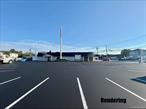 Calling All End-Users!!! 5, 500+ Sqft. Building Situated On A Huge 29, 000+ Sqft. Lot With Huge 60 Car Parking Lot For Lease!!! Located In The Heart Of Farmingdale, The Property Offers Frontage On Both Main Street & Staples Street!!! The Building Offers An Open Layout Option Where Non Loadbearing Walls Can Be Taken Out To Create A Huge 4, 000 + Sqft. Open Space Making This The Perfect Opportunity For Physical Therapists, Clinics, Contractors, Chiropractors, CrossFit, Gyms, & Was Previously Home To A Restaurant!!! The Space Currently Features A Large Bullpen, Reception Area, Tons Of Natural Light, Multiple Office Spaces, 3 Entrances, Waiting Room With Restrooms, Private Parking Lot, Kitchen, High 14&rsquo; Ceilings, 3 Large Bathrooms, Move-In Ready, CAC, +++!!! The Property Is Located On Main Street Just Blocks From Route 109 & Route 110!!! The Property Offers Easy Access To The Southern State Pkwy. & Farmingdale&rsquo;s Republic Airport!!! Neighbors Include Starbucks, Marriott Hotels, Walmart, The Home Depot, Public Storage, Extra Space Storage, Dunkinâ€™, Wendyâ€™s, Applebeeâ€™s Bar & Grill, Regal Cinemas, UA Cinemas, Panera Bread, Ralphâ€™s Italian Ices, Chiliâ€™s, Chipotle, Exxon, +++!!! The Building Can Be Subdivided If Need Be Depending On The Desired Tenant Use!!! Get It While It Lasts This Space Will Go VERY Fast!!!None OF This Is To be Considered Investment Advice. Always Do Your Own Due Diligence Prior To Making Any Decisions.