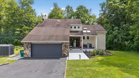 Property Picture