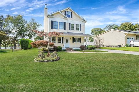 Property Picture
