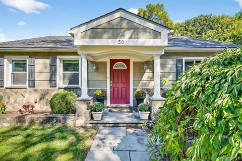 Property Picture