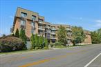 Welcome to this spacious 2-bedroom, 2-bath condo located in the heart of desirable Harrison. This elevator building offers both comfort and convenience, just a short distance to the train, local shopping and restaurants. The unit features a newer kitchen with stainless steel appliances and a large private balcony. Amenities include a laundry room on every floor, exercise room, storage, and one assigned parking space.