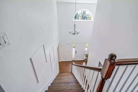 Atrium