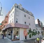 Prime Mixed-Use Corner Building for SaleThis is a rare opportunity to acquire a mixed-use investment property situated on a prominent corner lot along 5th Avenue in the heart of Park Slope, one of Brooklynâ€™s most desirable neighborhoods. The building features a total of seven residential units along with a ground-floor retail store. Among the residential units are one studio and five one-bedroom apartments, providing a mix that appeals to a wide tenant base. All of the units are rent-stabilized except for one, ensuring steady income while also offering long-term upside potential.The retail space benefits from excellent corner visibility and consistent foot traffic on busy 5th Avenue, making it highly attractive to commercial tenants. With its prime location surrounded by popular shops, restaurants, and everyday conveniences, this property combines strong cash flow with future growth opportunities. It presents an excellent investment for both owner-operators and investors seeking a stable asset in one of Brooklynâ€™s most vibrant corridors. Over 6 Cap Rate