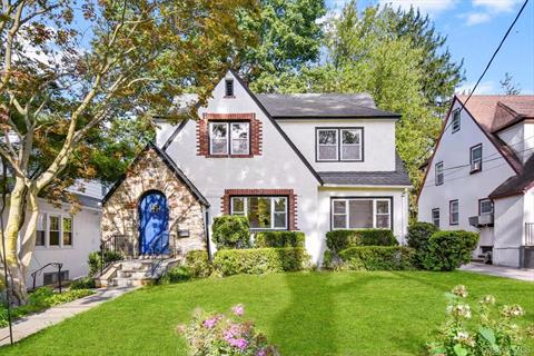 Property Picture