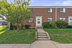 Imagine residing in the esteemed school district #26, surrounded by exceptional educational institutions such as Ps205, MS74, Cardozo HS, and QCC, all situated in the picturesque Oakland Gardens neighborhood. Enjoy the convenience of a shopping center conveniently located on 73 Ave & Bell Blvd, within short distance. Take advantage of accessible transportation options, including the bus Q88 to Queens center and express buses Qm5/8/35 to NYC. Discover the perfect abode in this South East corner upper 2 Bedrooms co-op for sale, featuring an attic for storage space, open kitchen, washer & dryer combo installed, and a stunning huge Gardens View Courtyard. Appreciate the extra corner windows, white cabinets, and wood floor. 5% of flip tax pay by seller , CATS OK, no dog, sublet prohibited, owner occupied must . AS LOW AS 10% DONPAYMENT ALLOWS must Debts to income ratio 30% . credit 700 over , maintenance fee $1026.15/ monthly includes all except electric . parking sticker $30/1st car /monthly on 1st come 1st serve.
