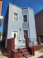 Excellent investment opportunity! This is your chance to own a two family home in an amazing location just down the block from Flushing Meadow Corona Park and the Hall of Science! This legal 2 family has 2 bedrooms per unit, a backyard and finished basement!Upcoming 2027 Soccer Stadium, tons of great restaurants and shopping nearby. Queens Center Mall, Queens Place Mall, BJS and tons more. Close to 7 train and buses. Home is occupied, drive by only. No access. Will be sold occupied.