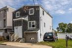 INVESTOR / BUILDER SPECIAL !! CASH OFFERS ONLY !! DOUBLE LOT !! DO YOUR OWN DUE DILLEGENCE !! HOME CAN BE REHABED , RAISED or KNOCKED DOWN and REBUILT !! BULKHEAD NEEDED !! MUST BE CASH AS IS SALE - SELLER WILL NOT GO TO CONTRACT ON ANY TERMS OR DUE DILLEGNECE PERIOD !!