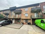 Middle Village 3-Family with three levels plus a finished basement. R4-1 zoning. Lot size: 45&rsquo;x44&rsquo;. Building size: 45&rsquo;x21&rsquo;. 3 gas meters. 4 electric meters. First floor: 1 bedroom, 1 bathroom, garage. Second floor: 2 bedrooms, 1 bathroom. Third floor: 2 bedrooms, 1 bathroom. 3 additional parking space in front lot. Can be deliver vacant.