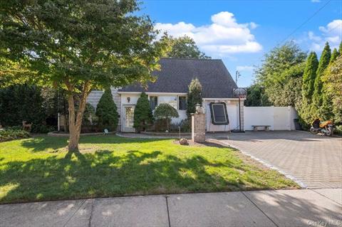 Property Picture