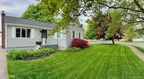 Property Picture