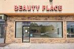 Prime empty retail space in a high traffic, commuter friendly neighborhood. Surrounded by shops, dining, and services, with excellent foot traffic and visibility. Steps from major public transportation, making it ideal for retail, boutique, restaurant, cafe or professional and personal services.