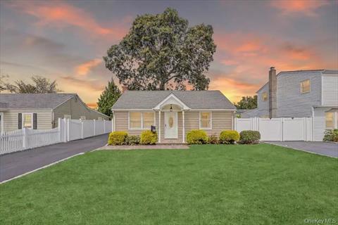Property Picture