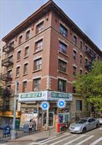 949 Ogden Avenue, a rare and highly attractive mixed-use investment opportunity nestled in the vibrant Highbridge neighborhood of the Bronx. This classic six-story brick walk-up, built in 1910, boasts approximately 24 rent-stabilized residential units paired with two commercial storefronts on a prominent, signalized corner lot of about 4, 750 square feet. Offering roughly 21, 250 square feet of total building space, this well-maintained property provides a solid foundation of steady rental income with strong potential for future growth. Strategically located in Community District 4, the building benefits from excellent access to multiple subway lines (4, B, D), major highways, and the nearby Yankee Stadium, making it a highly desirable location for tenants. The commercial storefronts enjoy excellent visibility and consistent foot traffic thanks to the busy corner location, while the rent-stabilized apartments provide predictable, long-term cash flow in a neighborhood with growing demand. This asset stands out as an ideal investment for those looking to capitalize on the Bronxâ€™s ongoing revitalization and increasing property values. With stable tenancy, potential rent increases, and the ability to add value through commercial leasing, 949 Ogden Avenue offers a unique combination of security and upside in one of NYCâ€™s most accessible boroughs.