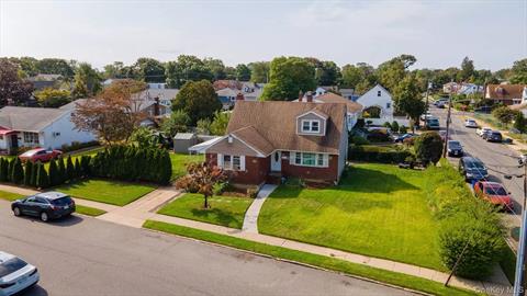 Property Picture