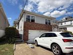 Charming Hi-Ranch Mother/Daughter Home in Tranquil Bayswater, Queens!Welcome to this spacious and versatile 4-bedroom, 2 full-bath hi-ranch style home, perfectly situated on a super private and quiet block in the heart of Bayswater. Ideal for extended families or those seeking flexible living arrangements, this well-maintained mother/daughter (or In-law suite) layout offers comfort, privacy, and plenty of space.Inside, youâ€™ll find generously sized bedrooms, bright living areas, and two full baths that make daily living easy and convenient. Whether you&rsquo;re relaxing upstairs or enjoying the versatile lower level, there&rsquo;s room for everyone to spread out.Enjoy the peace and privacy of this hidden gem of a neighborhood â€” a true retreat from the hustle and bustle. Just minutes away, you&rsquo;ll find scenic outdoor destinations like Bayswater Park, the Jamaica Bay Wildlife Refuge, and the beautifully updated Rockaway Beach, complete with miles of boardwalk for activities, or simply soaking up the sun.Enjoy easy access to a wide variety of restaurants, shops, and everyday essentials. Plus, public transportation is nearby, making commuting a breeze.Donâ€™t miss this unique opportunity to own a home that offers space, flexibility, and the perfect balance of nature and neighborhood convenience.
