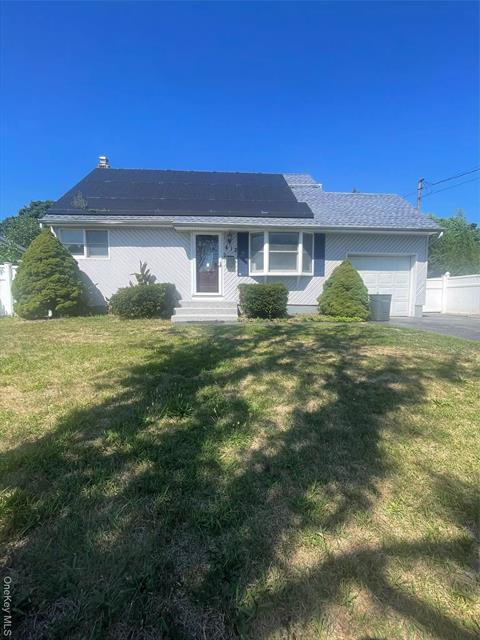 Property Picture