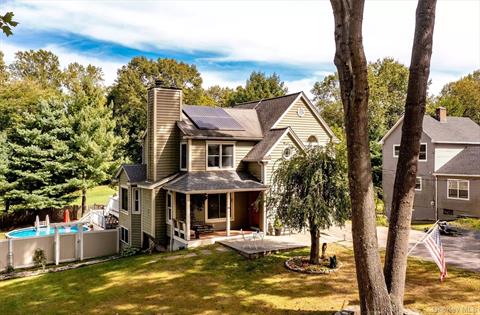 Property Picture
