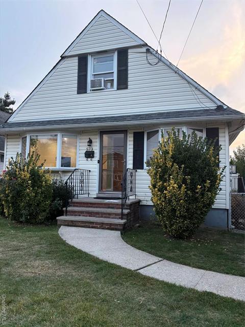Property Picture