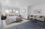Cozy studio HDFC co-op available in the Highbridge section of the Bronx and right across from Yankee Stadium & Macombs Dam Bridge, which takes you right into Manhattan. While it does need a bit of work, itâ€™s a great opportunity to customize your space according to your budget & style, but one thing is for certain, this is an opportunity zone. Located in a pet-friendly and elevator building with a live-in super and porter service, 941 Jerome Avenue is ideal for buyers seeking affordability without sacrificing location. Highbridge offers immediate access to parks like Macombs Dam and Mill Pond, and you&rsquo;re minutes from the Bronx Terminal Market and a variety of local dining and shopping options.Owner occupancy required; no subleasing. Limited financing available. Assessment to be paid off by seller prior to closing.