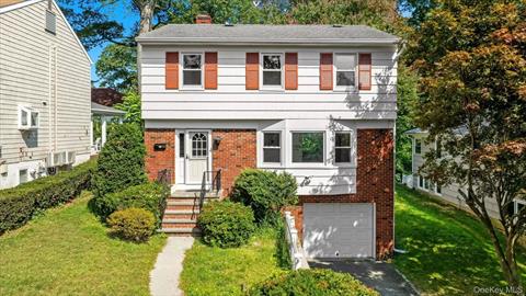 Property Picture