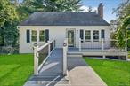 This move-in ready gem on Mountain View Road delivers charm, space, and smart value in one welcoming package. Step onto the brand-new Trex porch and into a well-kept home with fresh windows, great natural light, and just the right amount of room to grow into. The layout offers flexibility, with two cozy bedrooms on the main level and a larger private bedroom tucked upstairs â€” perfect for creating a quiet retreat, home office, or guest space. The backyard is the kind of space that makes you want to stay awhile â€” ideal for BBQs, lounging, or letting pets run free. All this in the Arlington School District, with the Dutchess Rail Trail practically at your doorstep. Just minutes to Vassar College, local dining, shopping, Metro-North, and more. Comfort, convenience, and a location that keeps life easy â€” without the hefty price tag.