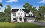 BRAND NEW CONSTRUCTION! Right now, a buyer is free to make choices on paint colors, floor stains, countertops, and more! Sleek contemporary Center Hall Colonial on .24 acre in the desirable Quaker Ridge neighborhood, built by well known Scarsdale builder. This classic seven bedroom/seven-and-a-half bathroom home offers an exceptional blend of timeless elegance and modern amenities. First floor boasts an inviting entry, living room, dining room, powder room, gourmet chef&rsquo;s EIK kitchen with center island, expansive family room/fireplace, door to deck and level private back garden for year round enjoyment. In addition there is a first floor guest bedroom/home office/full bath, mudroom with built-in cubbies and attached two car garage. Upstairs is a spacious primary bedroom suite with two large WIC and spa bath with soaking tub, separate stall shower plus double vanity. Three more well appointed bedrooms all with en-suite baths, plus convenient laundry room complete the second floor. Third level offers &rsquo;private apartment living&rsquo; with sitting area/home office and bedroom/full bath. On the lower level, there is a large recreation room which can be used as you wish for family fun or a good workout in your home gym, plus bedroom/full bath, utility room and ample storage, six (6) zones heat/four (4) zones air. Conveniently located close to parks and playgrounds, town pool, tennis and pickleball courts, shopping and dining! Come and enjoy all the wonderful amenities that Scarsdale has to offer!