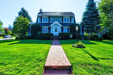 Property Picture