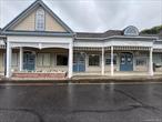 Highly visible, and busy professional businesses development located off of route 9w.1200 sq.ft. of clean and spacious ready to move in condition. Come join other professionals.