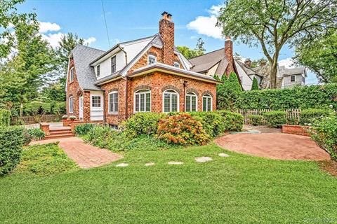 Property Picture