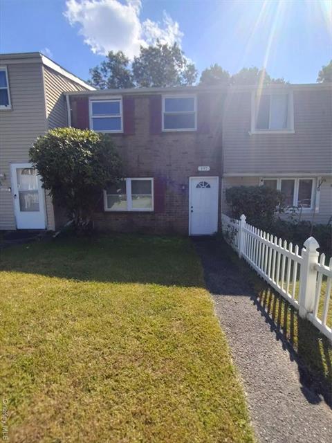 Property Picture