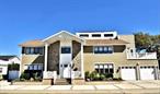 Private beach house fully furnished with 5 to 6 bedroom 3.5 baths ocean views