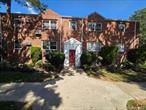 Rare Find! Affordable 2-Bedroom Coop in Prime Howard Beach Location!Don&rsquo;t miss this opportunity to own a fantastic 2-bedroom unit in the desirable Howard Beach area! This unit offers a perfect combination of comfort and convenience, featuring gleaming hardwood floors throughout.Enjoy the benefits of ownership without the burden of excessive bills thanks to low monthly common charges.Location is everything, and this coop delivers! You&rsquo;ll be situated in a great location with easy access to public transportation, making your commute a breeze.Whether you&rsquo;re a first-time buyer or looking to downsize, this stylish and budget-friendly unit is a must-see.