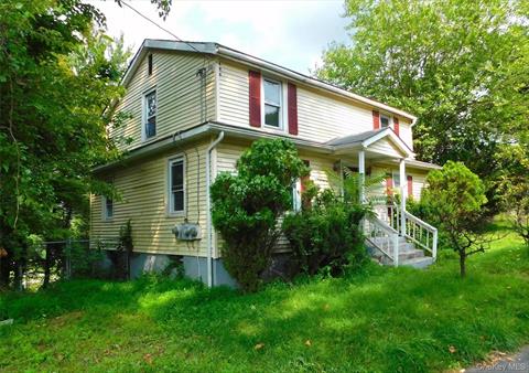 Property Picture