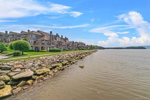 Waterfront