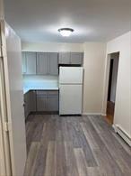 Spacious 3-Bedroom Rental in Queens Village! Located on the top floor of a private 2-family home, this bright and roomy apartment offers comfort and convenience in a quiet residential neighborhood. Commuters will love the easy access to the LIRR (just minutes to Manhattan!) and proximity to the UBS Arena for world-class entertainment and events.Donâ€™t miss this opportunity for space, privacy, and great location all in one!