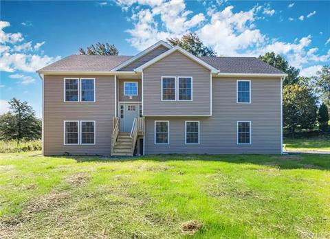 Property Picture