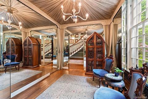 Wine Cellar