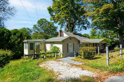 Property Picture