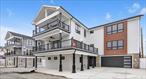 Stunning 5 Bed 4 Bath New Construction In Long Beach! A Coastal Contemporary Residence Designed For Luxurious Modern Living. This Home Offers A Spacious, Light Filled Open Floor Plan Ideal For Both Relaxing & Entertaining & 1 Block To The Beach! With Total Square Footage Of 4, 950 & Finished Square Footage Of 3, 674, This Home Offers 3 Levels Of Living With Elevator, 2 Car Garage, 4 Car Driveway & Multiple Terraces! A Completely Open Floor Plan With Chef&rsquo;s Eat In Kitchen, Gas Fireplace, Bedrooms With Ensuites & Lots Of Outdoor Space! Move Right In!