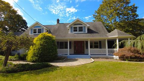Property Picture