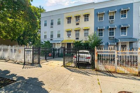 Property Picture